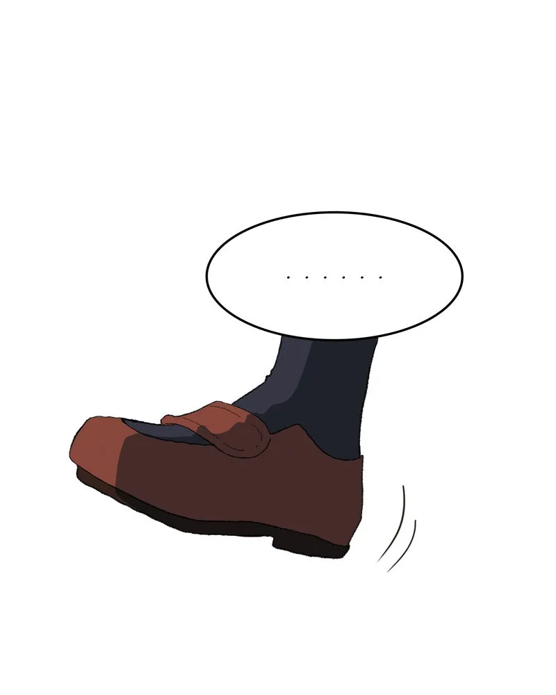 BRAIN Anthology Chapter 33 page 76 - 