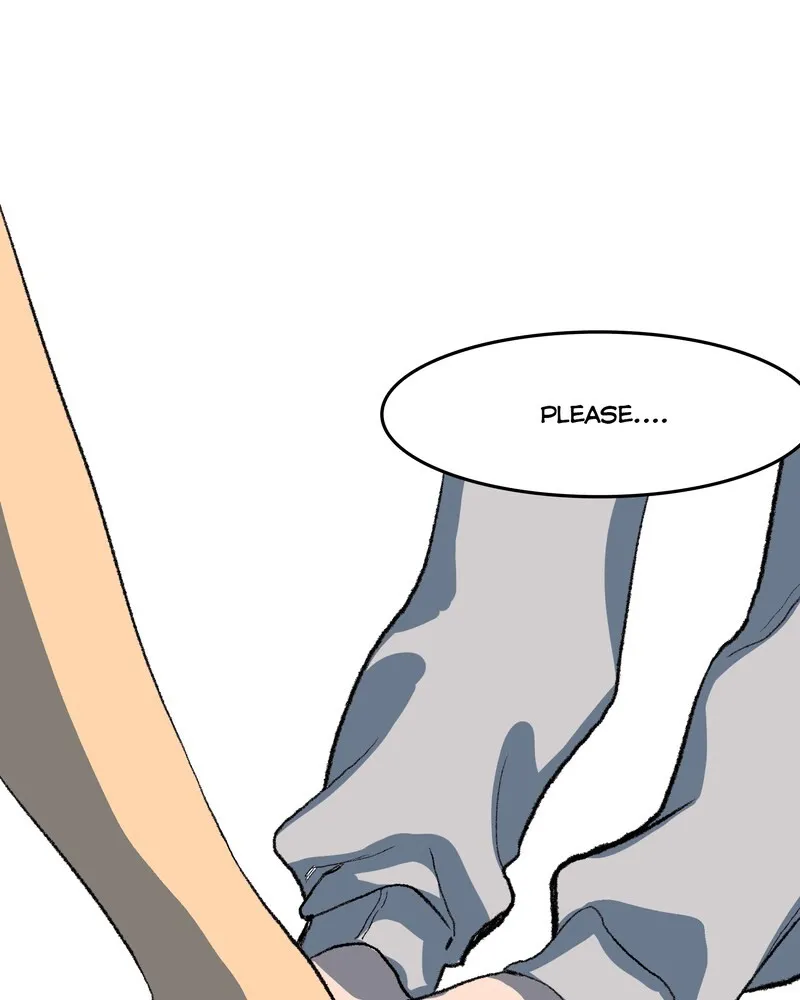 BRAIN Anthology Chapter 33 page 77 - 