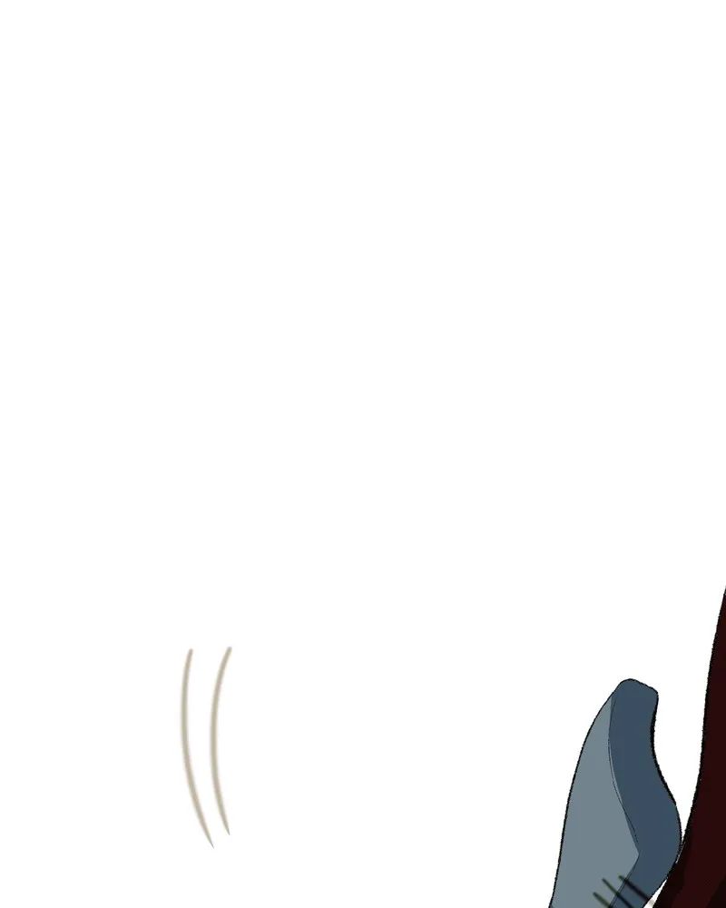 BRAIN Anthology Chapter 33 page 86 - 