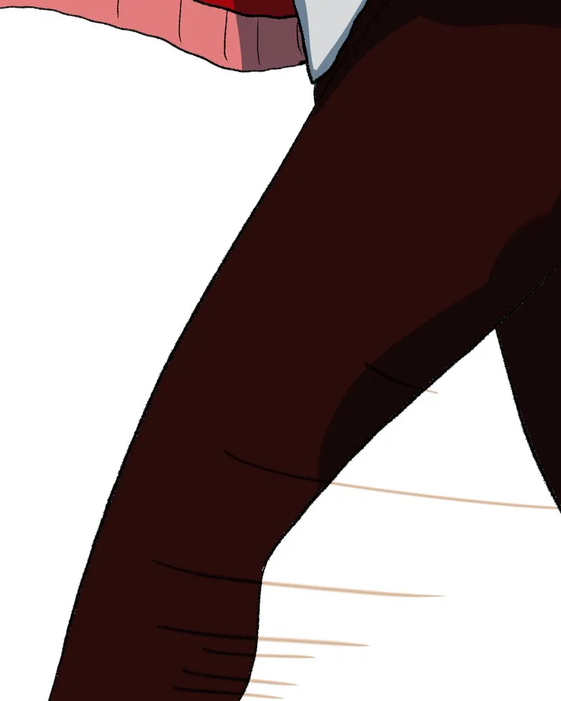 BRAIN Anthology Chapter 33 page 96 - 