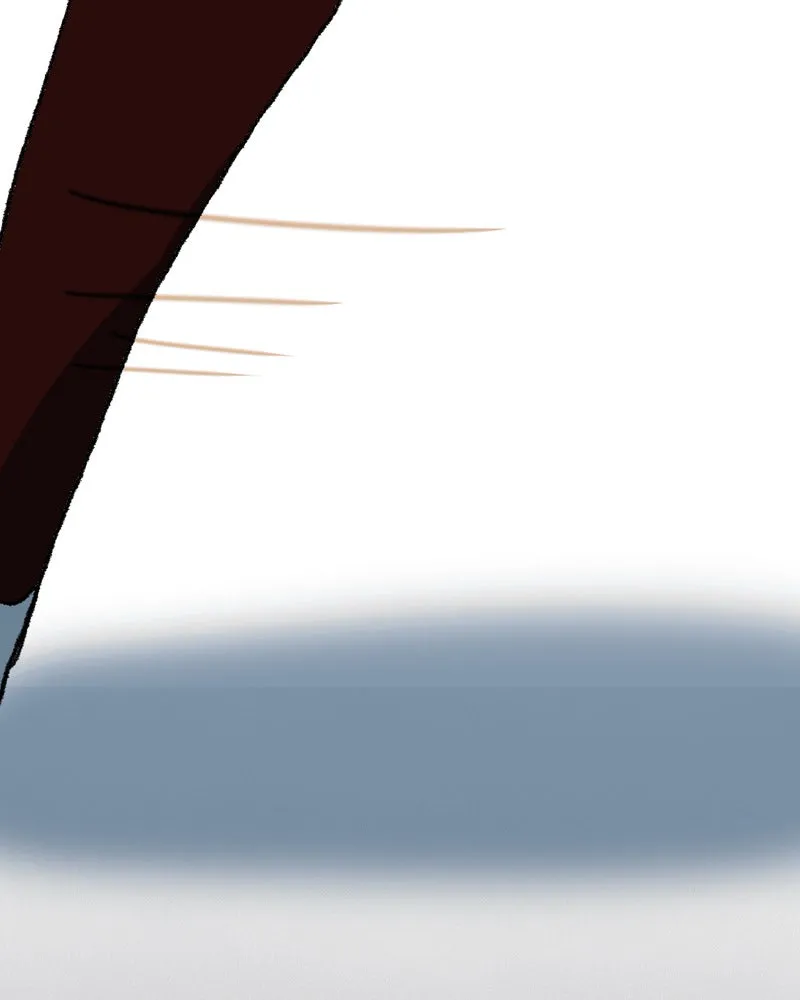 BRAIN Anthology Chapter 33 page 97 - 