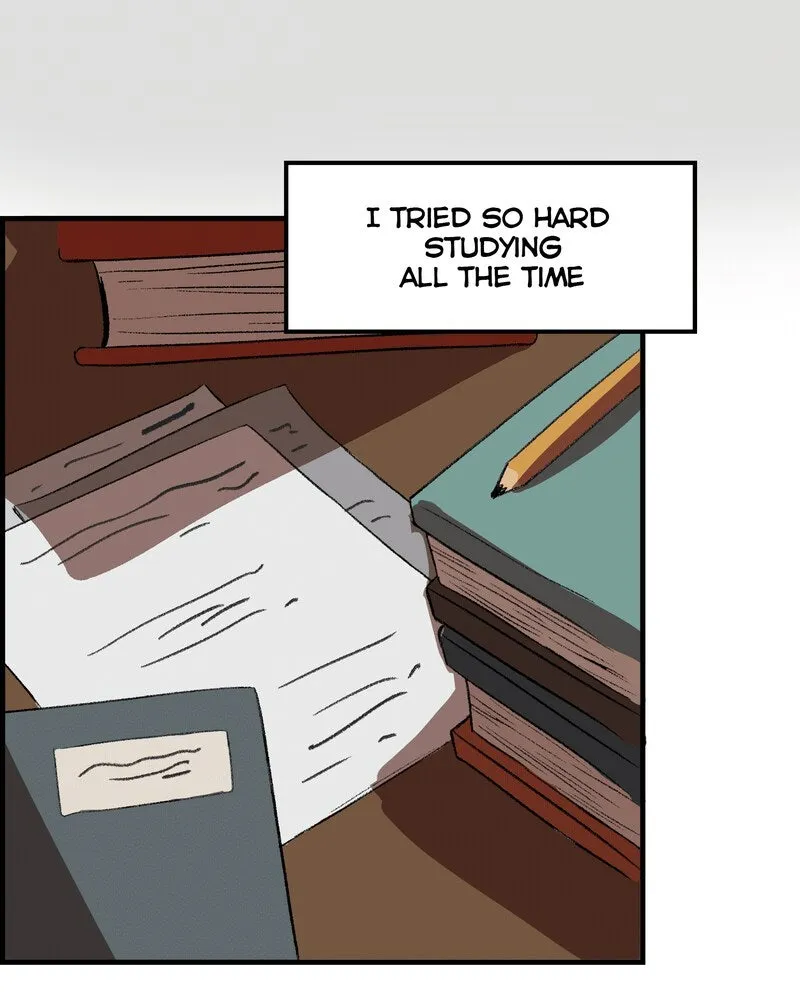 BRAIN Anthology Chapter 34 page 103 - 