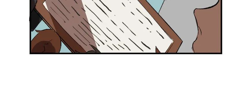 BRAIN Anthology Chapter 34 page 105 - 