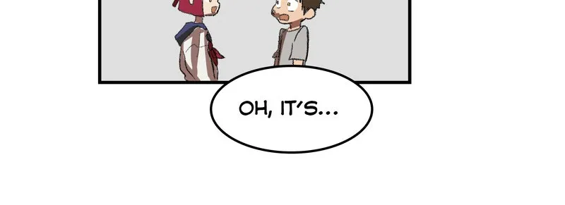 BRAIN Anthology Chapter 34 page 130 - 