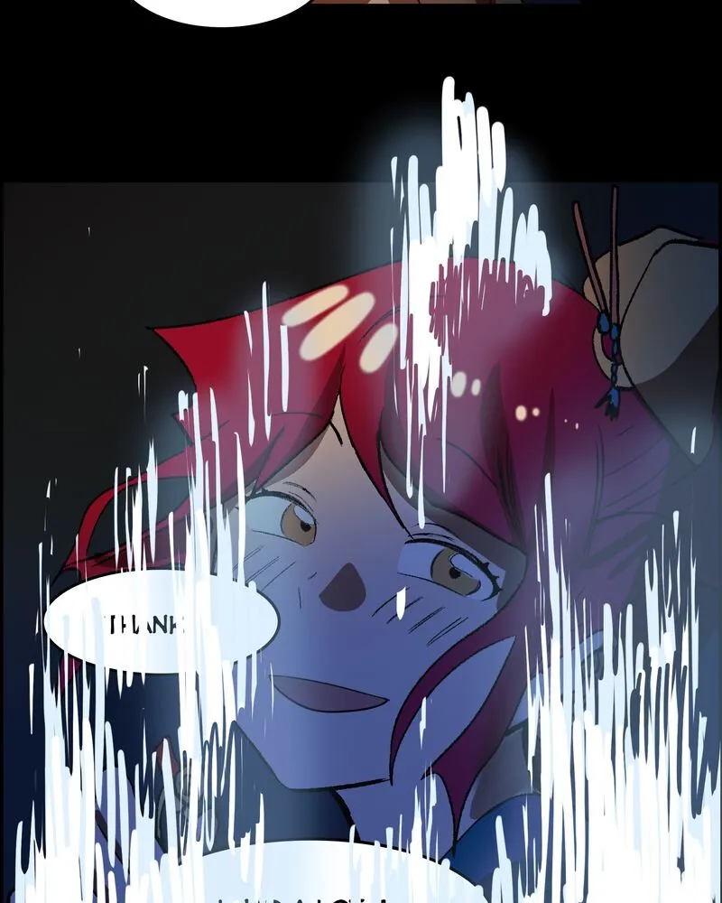 BRAIN Anthology Chapter 34 page 143 - 