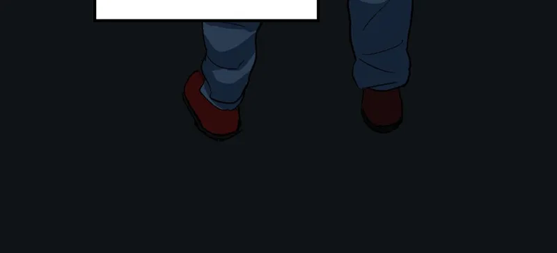 BRAIN Anthology Chapter 34 page 146 - 