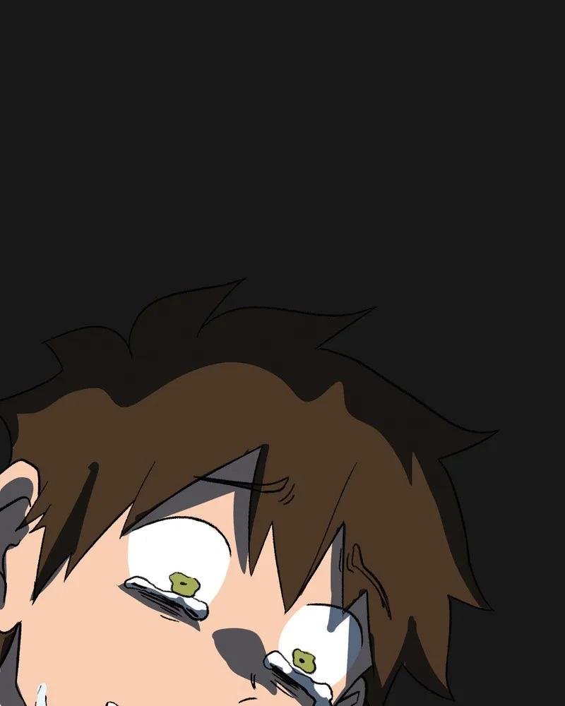 BRAIN Anthology Chapter 34 page 147 - 