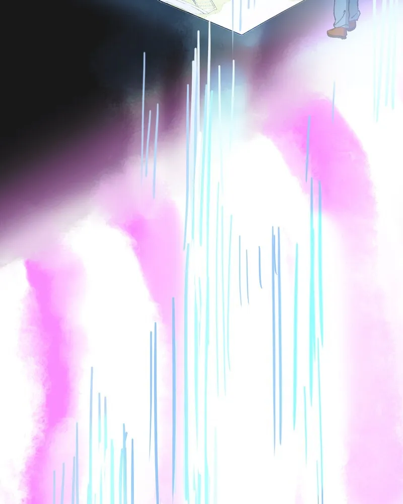 BRAIN Anthology Chapter 34 page 149 - 