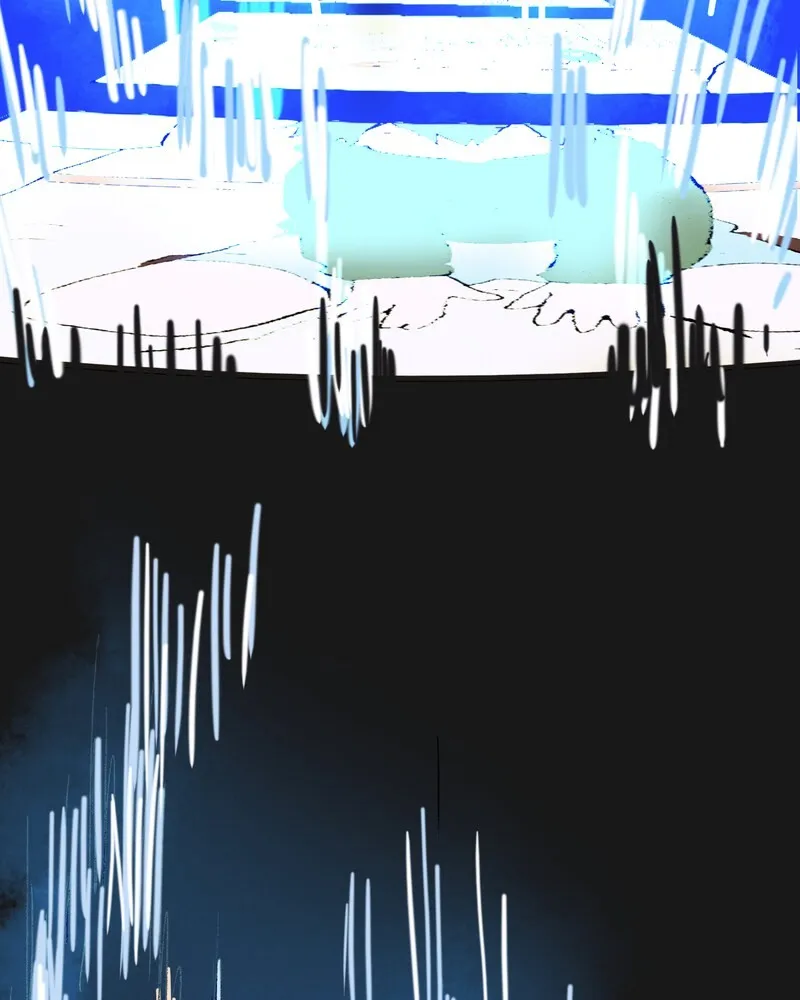 BRAIN Anthology Chapter 34 page 152 - 