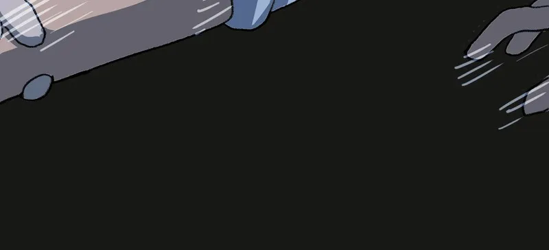 BRAIN Anthology Chapter 34 page 162 - 