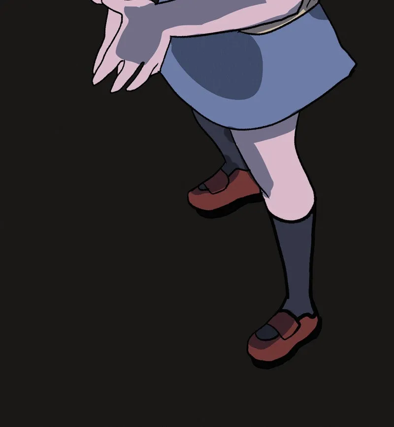 BRAIN Anthology Chapter 34 page 175 - 
