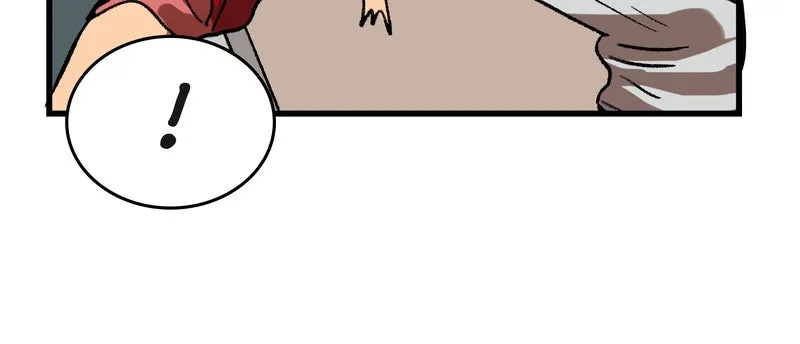BRAIN Anthology Chapter 34 page 187 - 