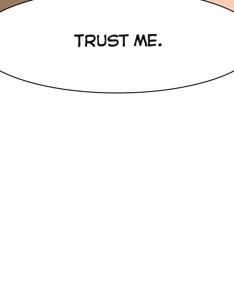BRAIN Anthology Chapter 34 page 205 - 