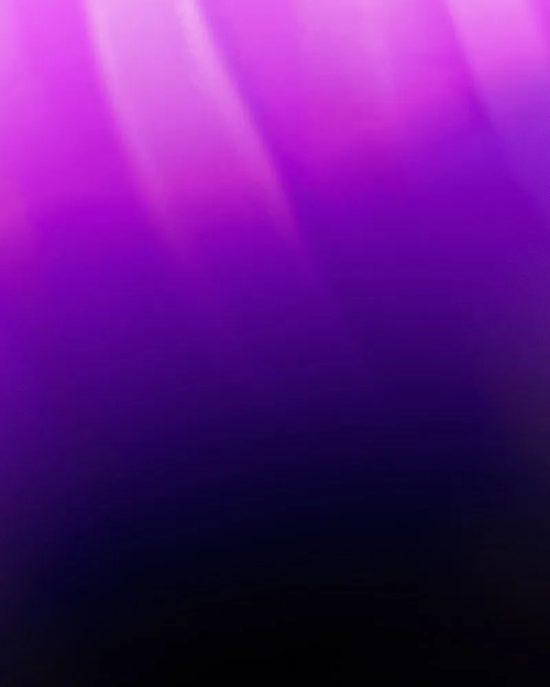 BRAIN Anthology Chapter 34 page 209 - 