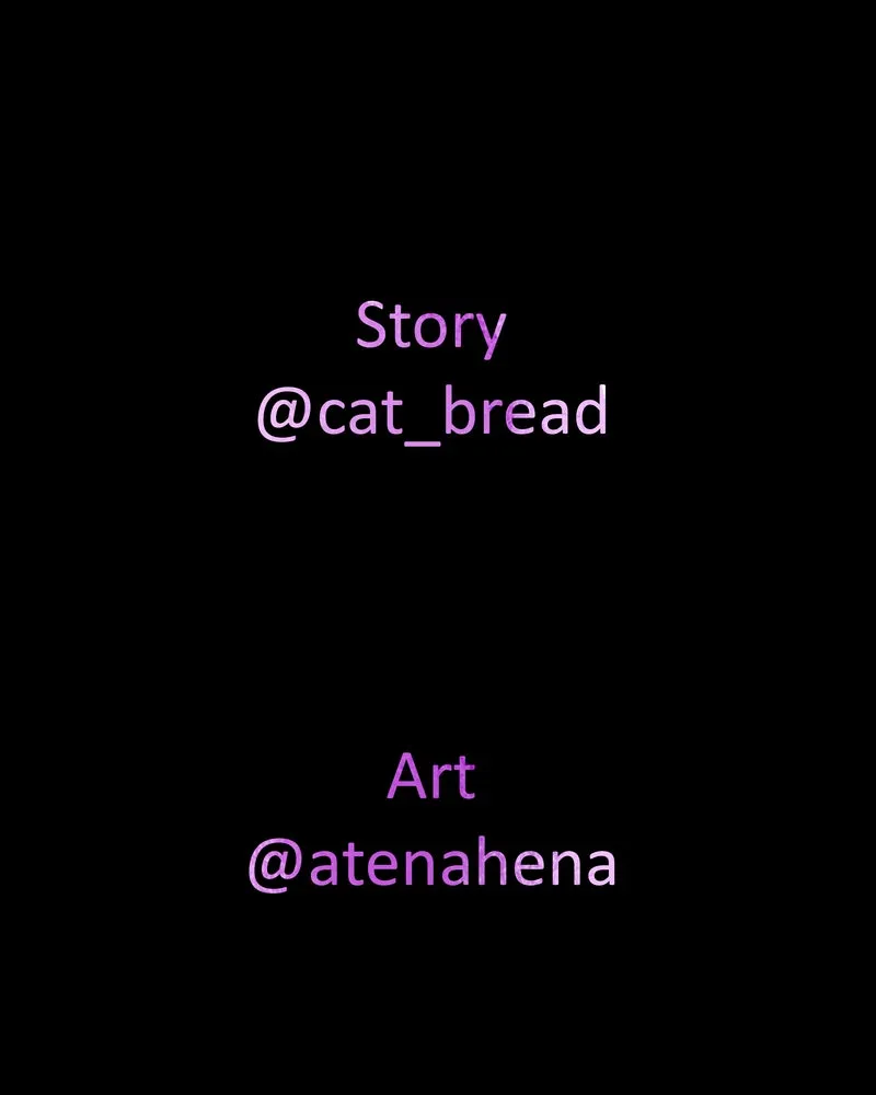 BRAIN Anthology Chapter 34 page 211 - 