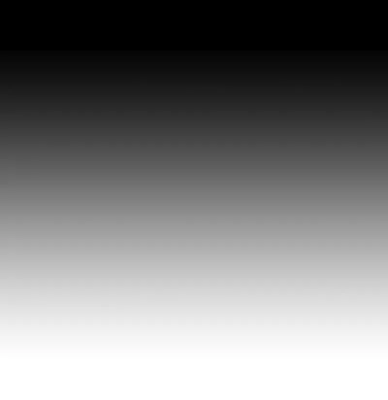 BRAIN Anthology Chapter 34 page 213 - 