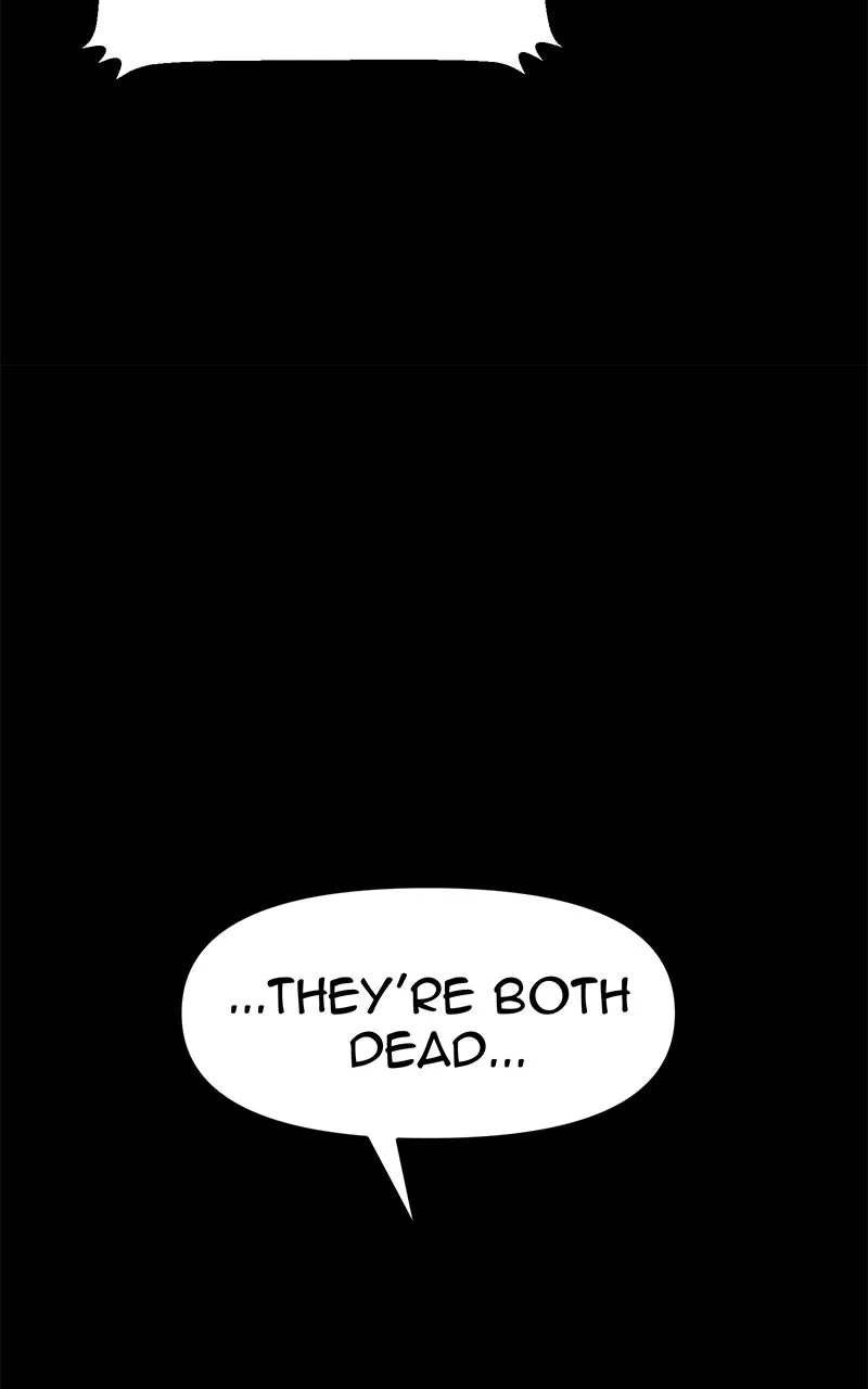 BRAIN Anthology Chapter 34 page 217 - 
