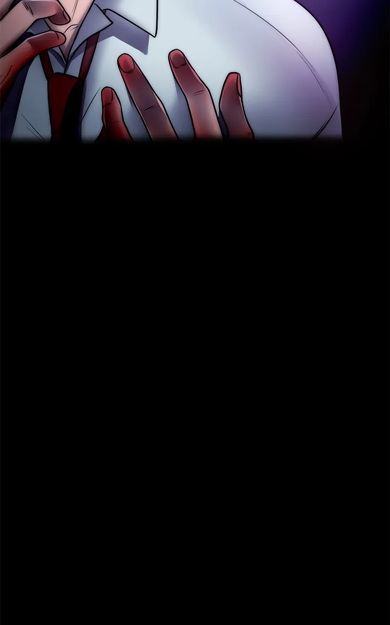 BRAIN Anthology Chapter 34 page 224 - 