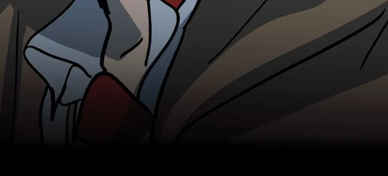 BRAIN Anthology Chapter 34 page 24 - 