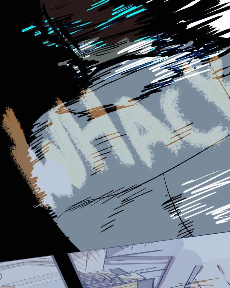 BRAIN Anthology Chapter 34 page 29 - 