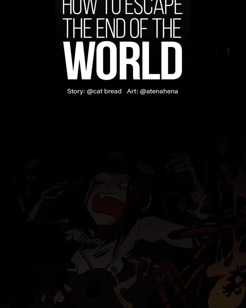 BRAIN Anthology Chapter 34 page 4 - 