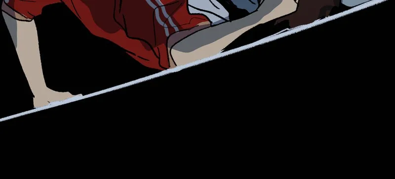 BRAIN Anthology Chapter 34 page 32 - 