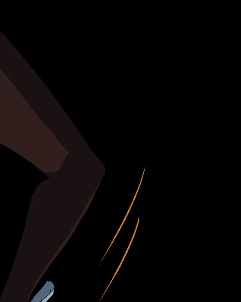 BRAIN Anthology Chapter 34 page 33 - 