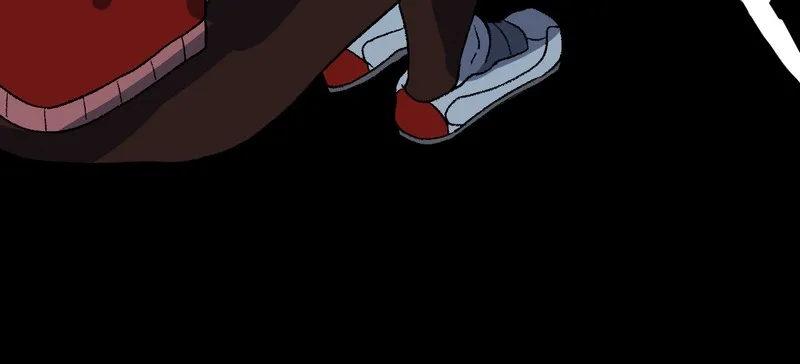BRAIN Anthology Chapter 34 page 49 - 