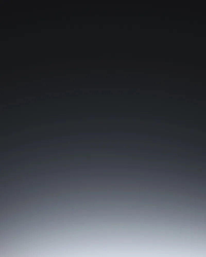BRAIN Anthology Chapter 34 page 60 - 
