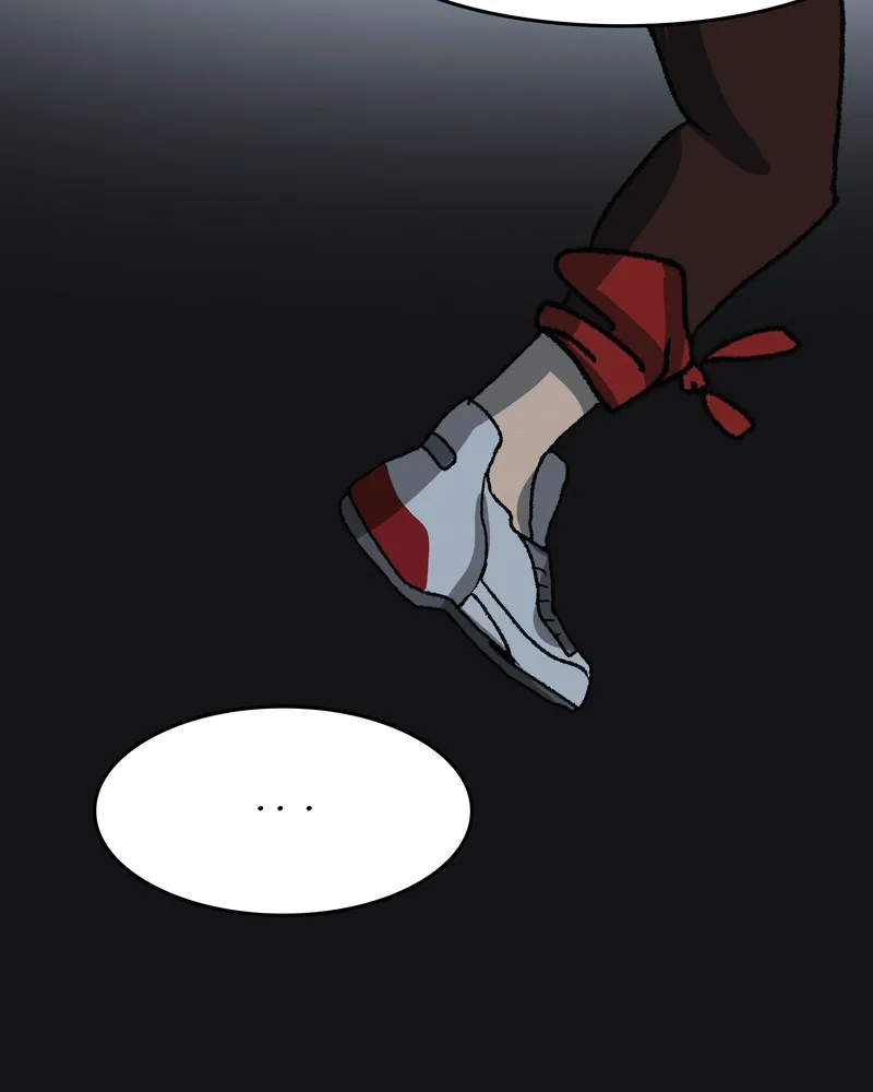 BRAIN Anthology Chapter 34 page 64 - 