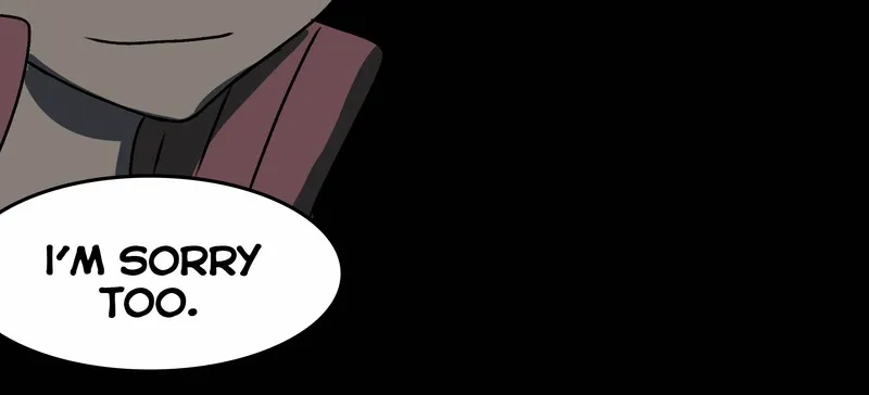 BRAIN Anthology Chapter 34 page 73 - 