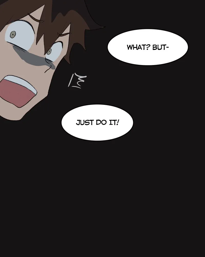 BRAIN Anthology Chapter 34 page 83 - 