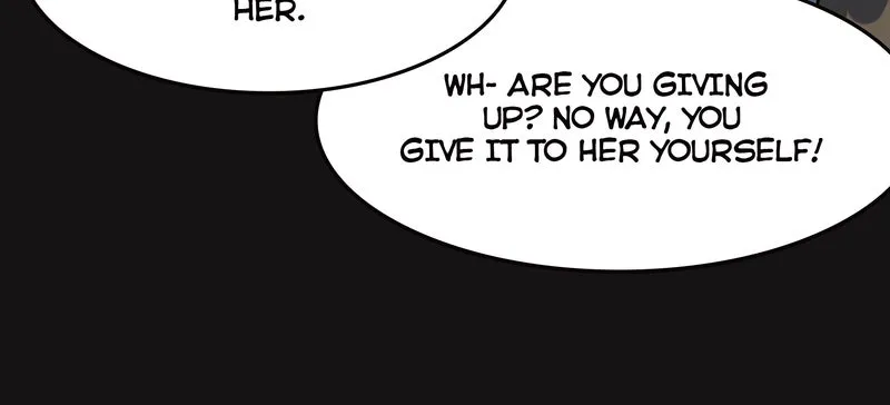BRAIN Anthology Chapter 34 page 89 - 
