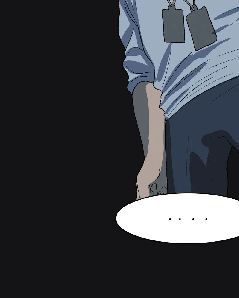 BRAIN Anthology Chapter 34 page 100 - 