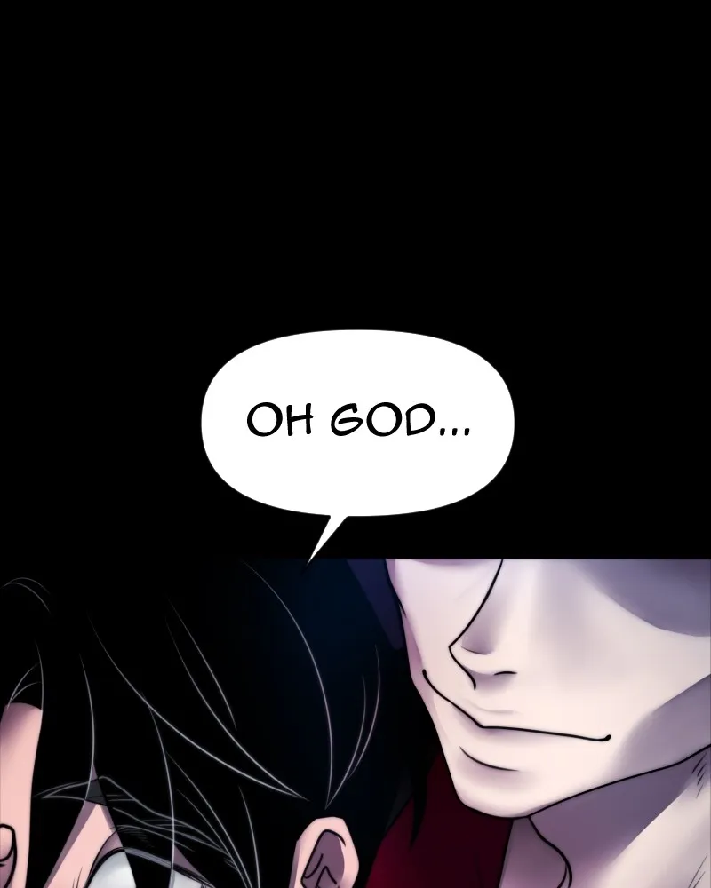 BRAIN Anthology Chapter 35 page 101 - 