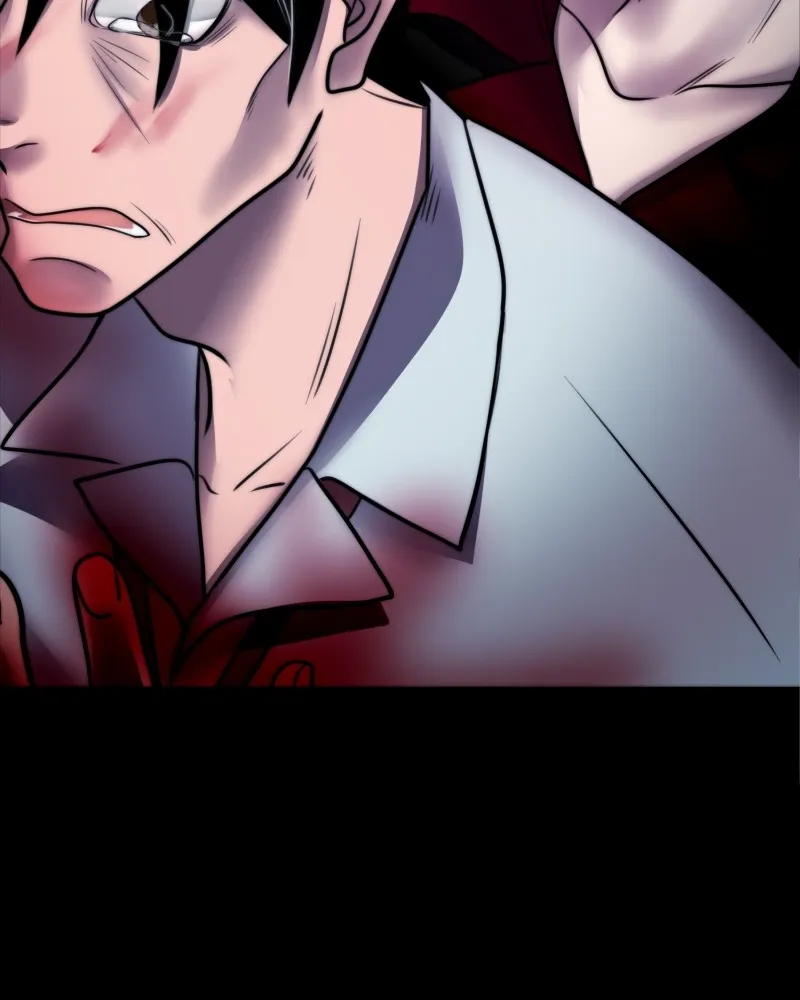 BRAIN Anthology Chapter 35 page 102 - 
