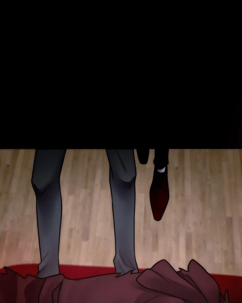 BRAIN Anthology Chapter 35 page 104 - 