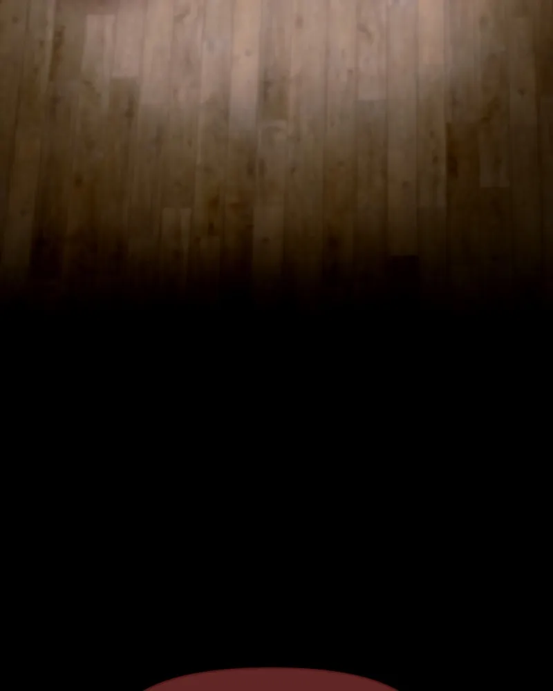 BRAIN Anthology Chapter 35 page 107 - 