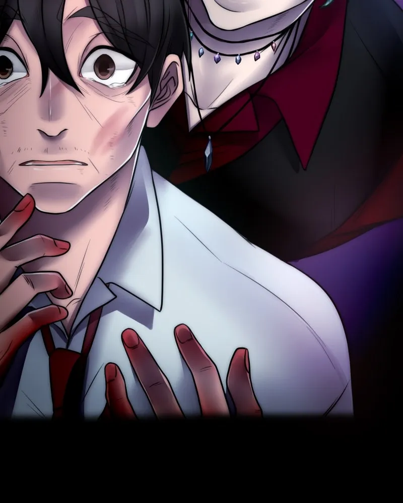 BRAIN Anthology Chapter 35 page 109 - 