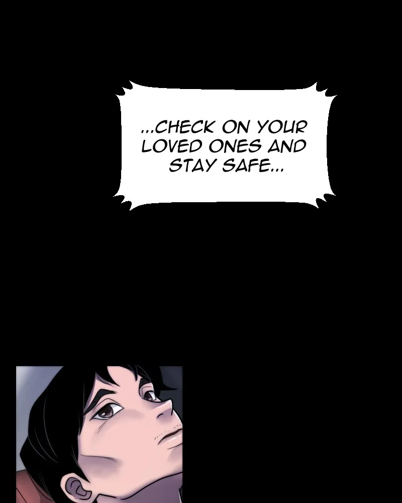 BRAIN Anthology Chapter 35 page 13 - 