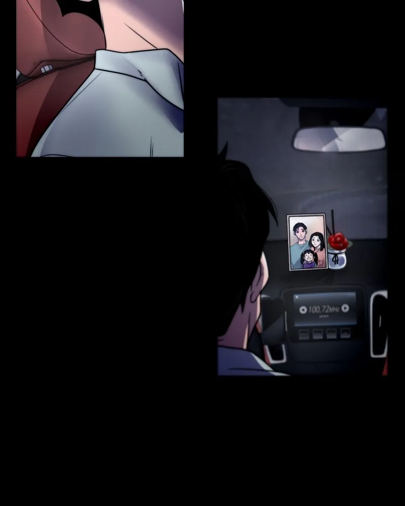 BRAIN Anthology Chapter 35 page 14 - 