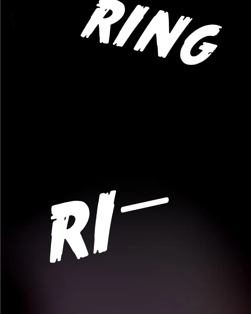 BRAIN Anthology Chapter 35 page 18 - 
