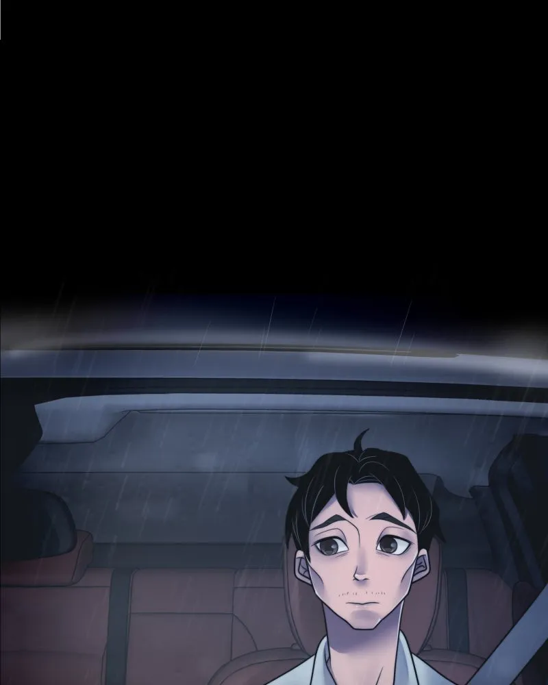 BRAIN Anthology Chapter 35 page 20 - 