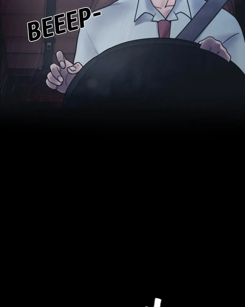 BRAIN Anthology Chapter 35 page 21 - 