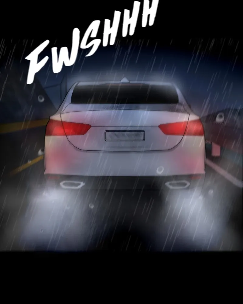 BRAIN Anthology Chapter 35 page 22 - 