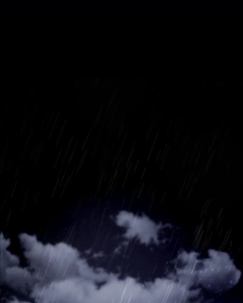 BRAIN Anthology Chapter 35 page 24 - 