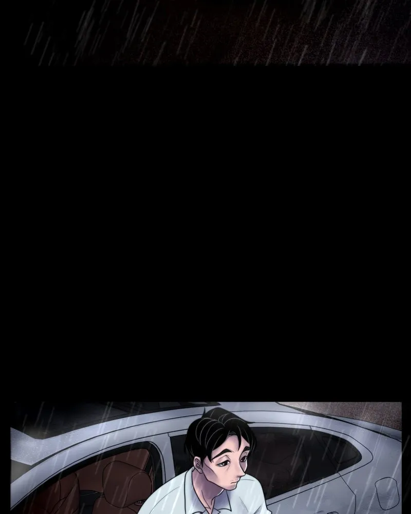 BRAIN Anthology Chapter 35 page 26 - 