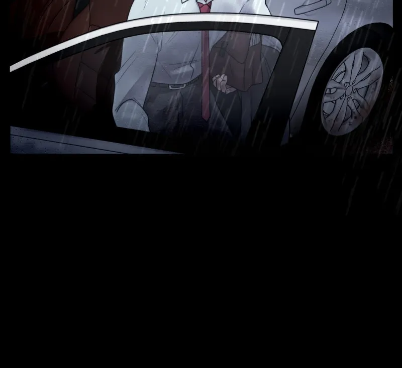 BRAIN Anthology Chapter 35 page 27 - 