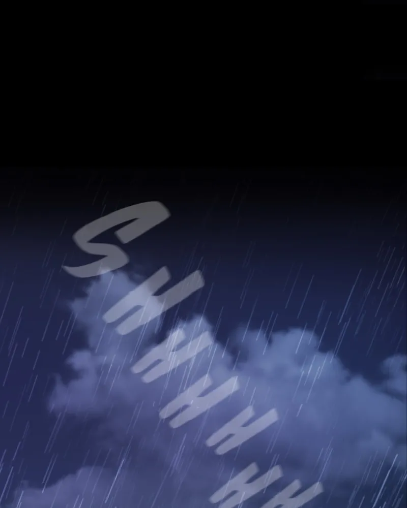 BRAIN Anthology Chapter 35 page 29 - 