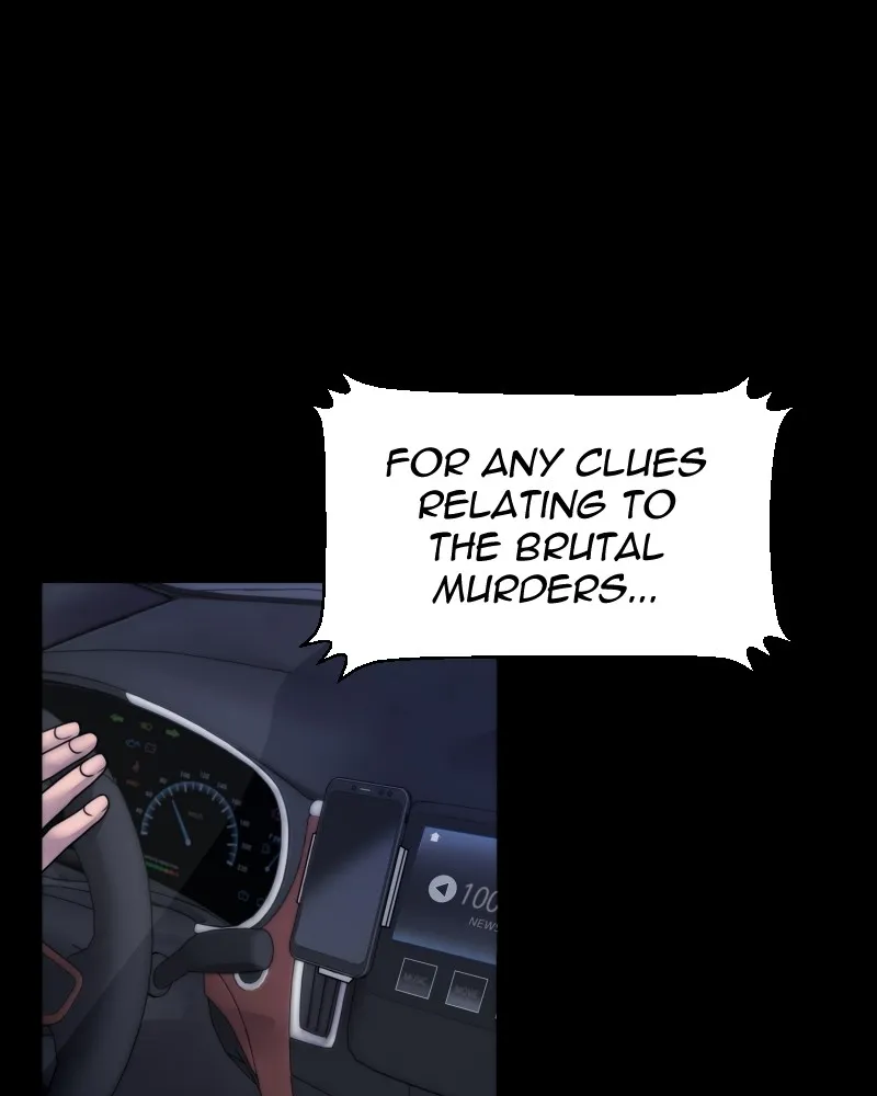 BRAIN Anthology Chapter 35 page 4 - 